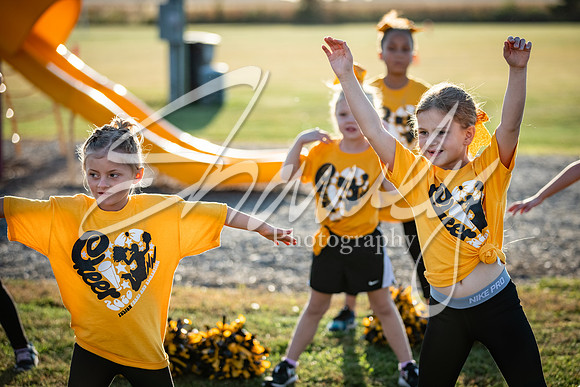 2020.10.06 Fulton P&R Cheer_00019