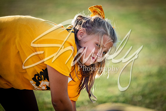 2020.10.06 Fulton P&R Cheer_00039