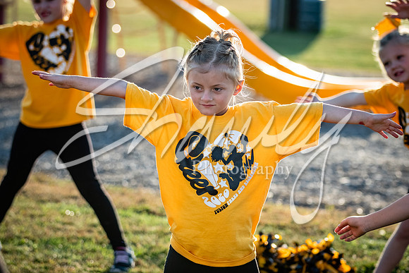 2020.10.06 Fulton P&R Cheer_00020