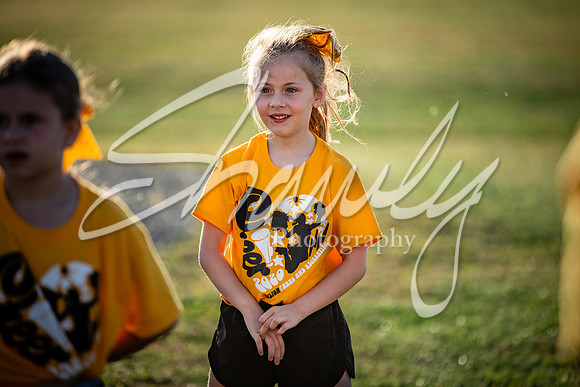 2020.10.06 Fulton P&R Cheer_00049