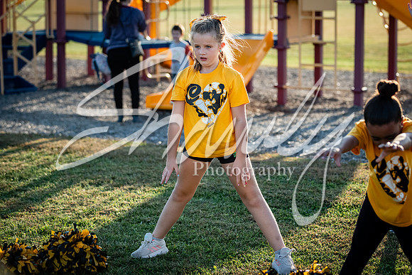 2020.10.06 Fulton P&R Cheer_00043
