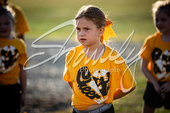 2020.10.06 Fulton P&R Cheer_00051