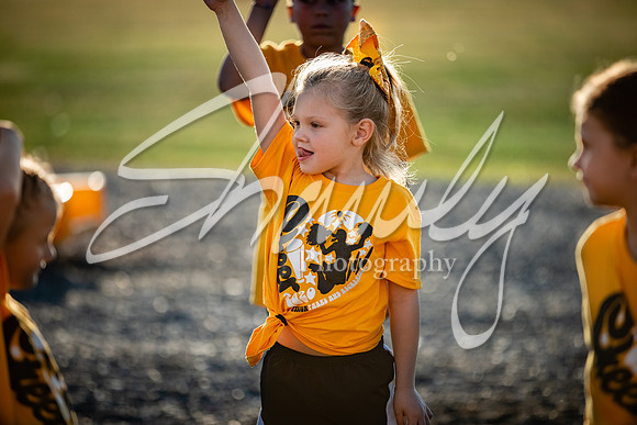 2020.10.06 Fulton P&R Cheer_00055