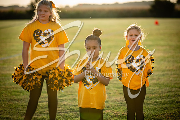 2020.10.06 Fulton P&R Cheer_00088