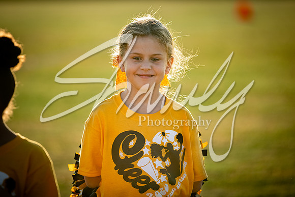 2020.10.06 Fulton P&R Cheer_00095