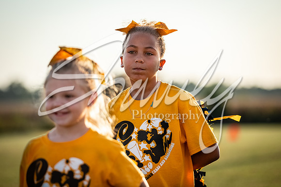 2020.10.06 Fulton P&R Cheer_00117