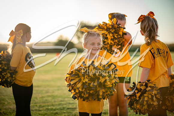 2020.10.06 Fulton P&R Cheer_00125