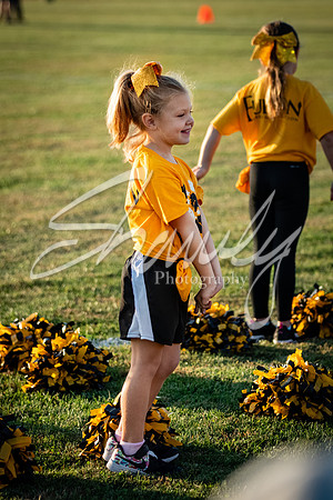 2020.10.06 Fulton P&R Cheer_00131