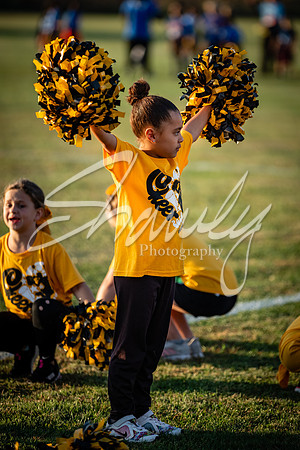 2020.10.06 Fulton P&R Cheer_00151