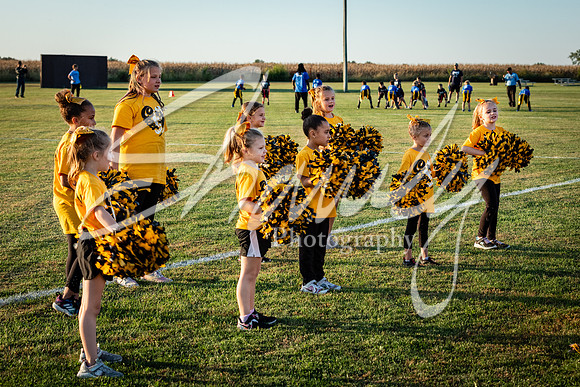 2020.10.06 Fulton P&R Cheer_00186