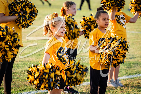 2020.10.06 Fulton P&R Cheer_00232