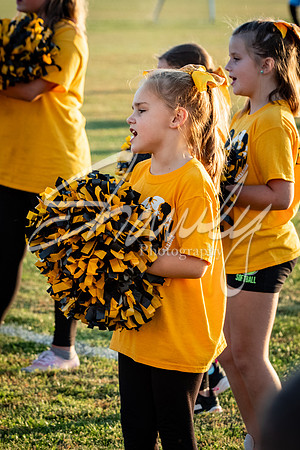 2020.10.06 Fulton P&R Cheer_00250