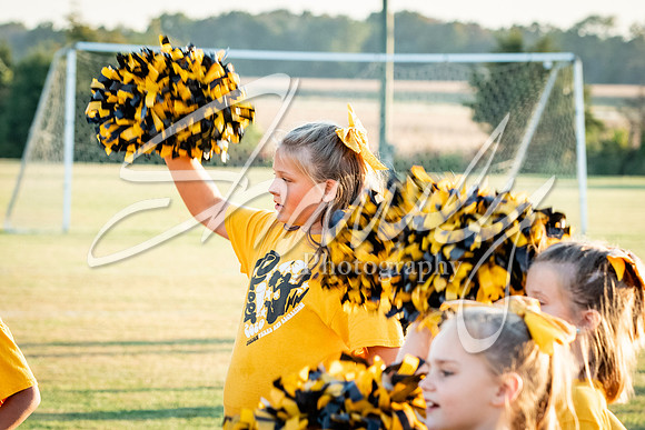 2020.10.06 Fulton P&R Cheer_00263