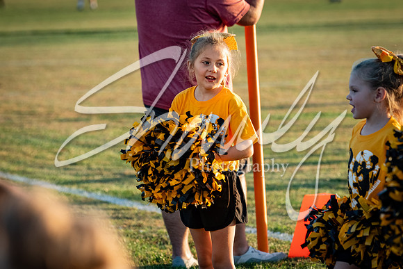 2020.10.06 Fulton P&R Cheer_00278