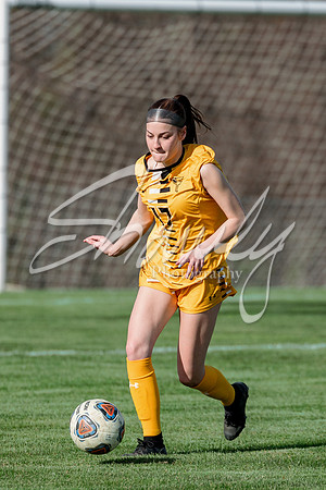 2024.04.08 FHS Girls Soccer Vs. Marshall00047