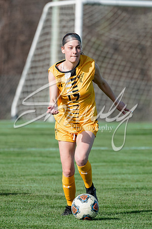 2024.04.08 FHS Girls Soccer Vs. Marshall00056