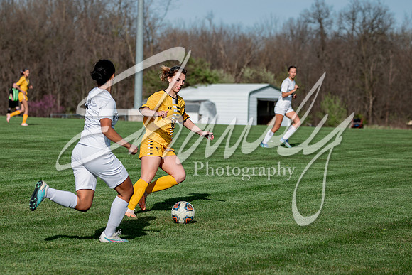 2024.04.08 FHS Girls Soccer Vs. Marshall00076