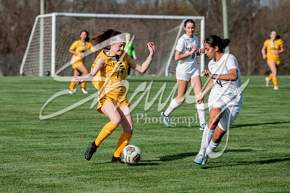 2024.04.08 FHS Girls Soccer Vs. Marshall00066