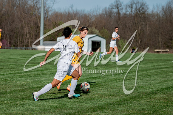 2024.04.08 FHS Girls Soccer Vs. Marshall00078