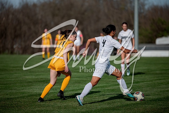 2024.04.08 FHS Girls Soccer Vs. Marshall00112