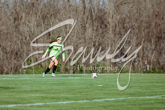 2024.04.08 FHS Girls Soccer Vs. Marshall00147