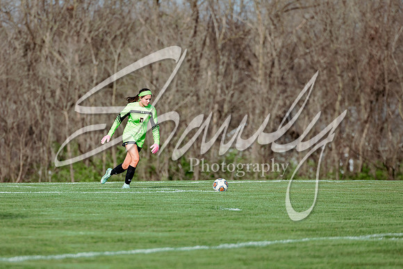 2024.04.08 FHS Girls Soccer Vs. Marshall00148