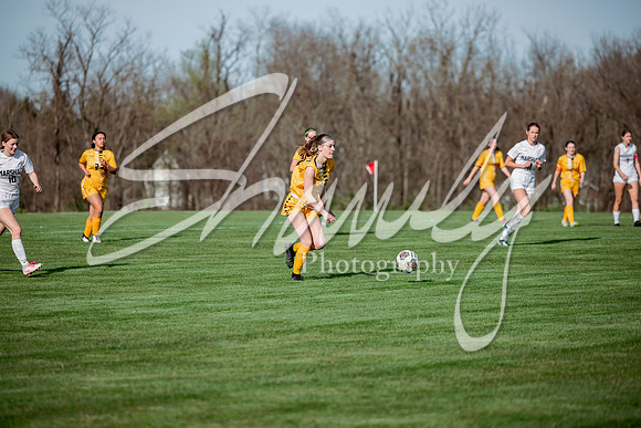 2024.04.08 FHS Girls Soccer Vs. Marshall00092