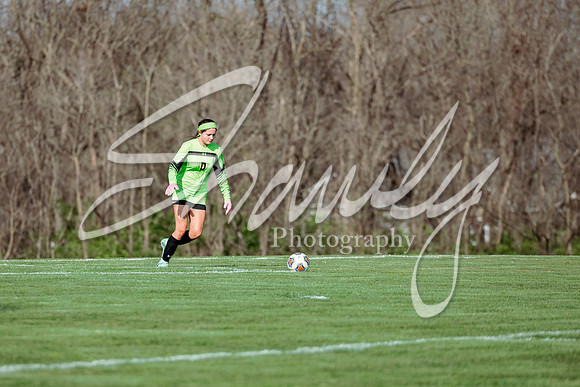 2024.04.08 FHS Girls Soccer Vs. Marshall00149