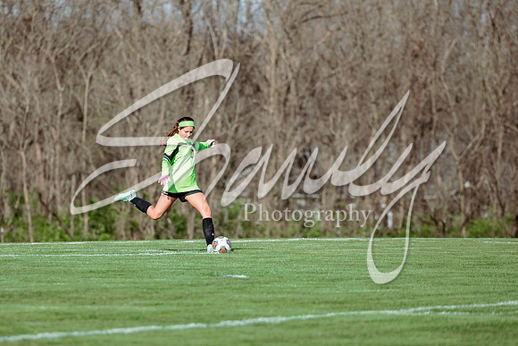 2024.04.08 FHS Girls Soccer Vs. Marshall00152