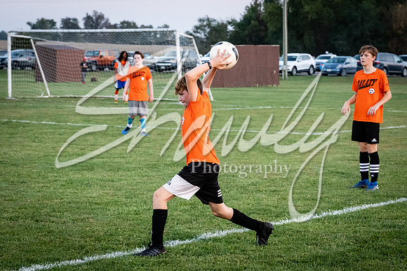 2020.10.07 Fulton P&R Soccer_03119
