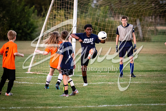 2020.10.07 Fulton P&R Soccer_01321