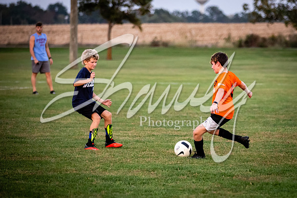 2020.10.07 Fulton P&R Soccer_01334
