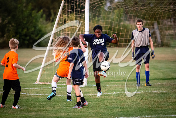 2020.10.07 Fulton P&R Soccer_01320
