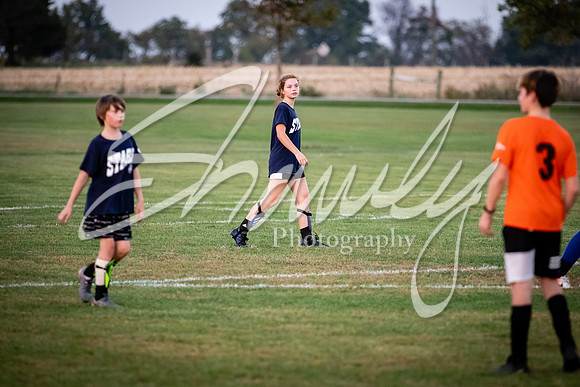 2020.10.07 Fulton P&R Soccer_01372