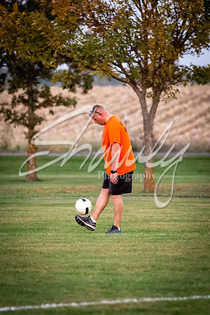 2020.10.07 Fulton P&R Soccer_01395