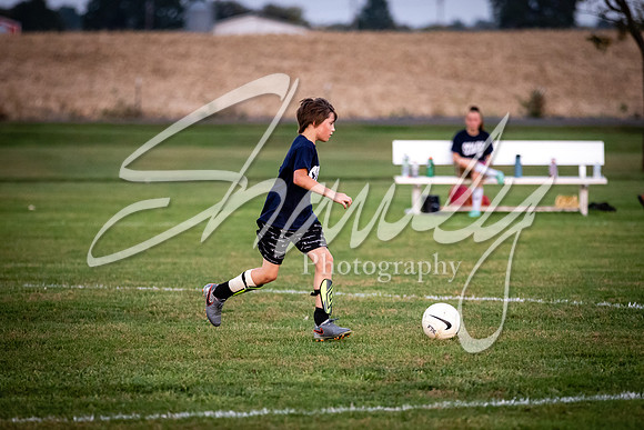 2020.10.07 Fulton P&R Soccer_01407