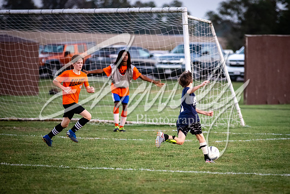 2020.10.07 Fulton P&R Soccer_01442