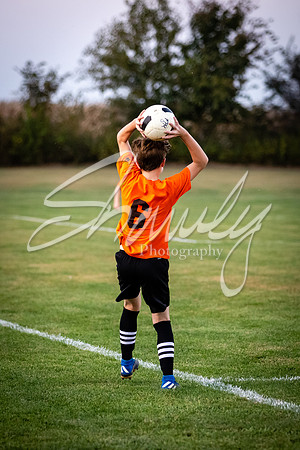 2020.10.07 Fulton P&R Soccer_01528