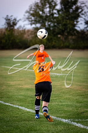 2020.10.07 Fulton P&R Soccer_01532