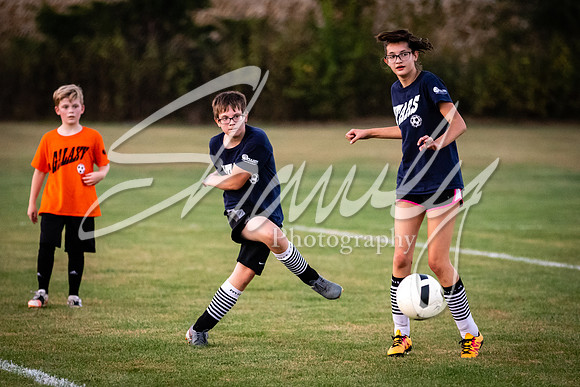 2020.10.07 Fulton P&R Soccer_01542
