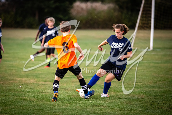 2020.10.07 Fulton P&R Soccer_01548