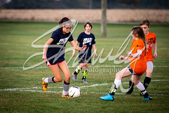 2020.10.07 Fulton P&R Soccer_01573