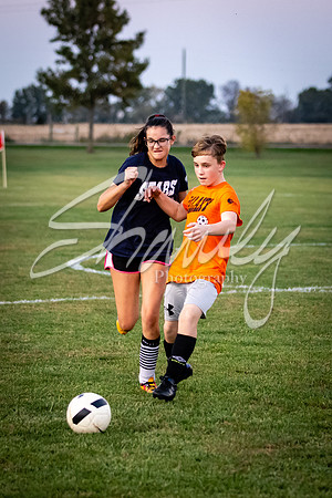 2020.10.07 Fulton P&R Soccer_01587