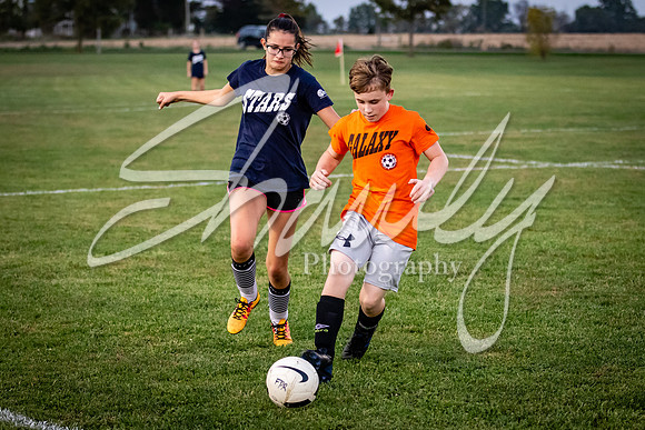 2020.10.07 Fulton P&R Soccer_01597