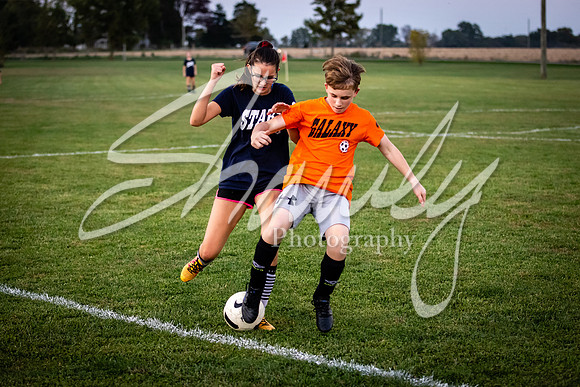 2020.10.07 Fulton P&R Soccer_01601