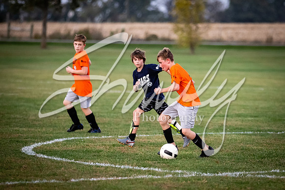 2020.10.07 Fulton P&R Soccer_01615