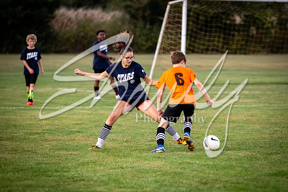 2020.10.07 Fulton P&R Soccer_01658