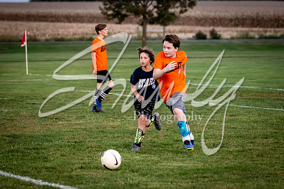 2020.10.07 Fulton P&R Soccer_01684