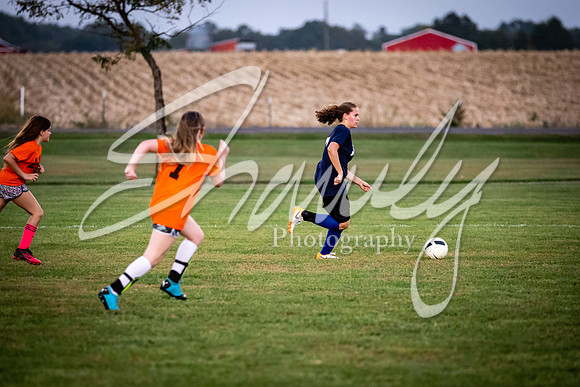 2020.10.07 Fulton P&R Soccer_01721