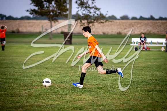 2020.10.07 Fulton P&R Soccer_01745
